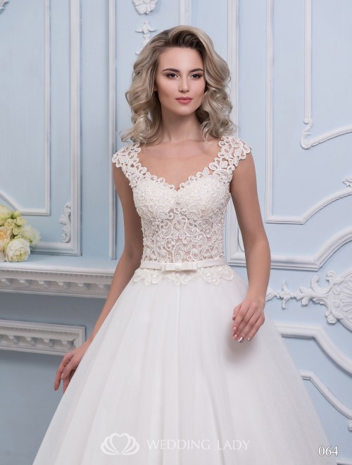 https://wedding-lady.com/images/stories/virtuemart/product/064       (2).jpg